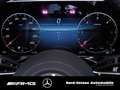 Mercedes-Benz E 450 d 4m T AMG NIGHT PANO HUD AHK 4D-SOUND Gris - thumbnail 8