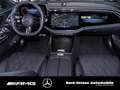 Mercedes-Benz E 450 d 4m T AMG NIGHT PANO HUD AHK 4D-SOUND Gris - thumbnail 14