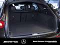 Mercedes-Benz E 450 d 4m T AMG NIGHT PANO HUD AHK 4D-SOUND Gris - thumbnail 16