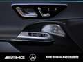 Mercedes-Benz E 450 d 4m T AMG NIGHT PANO HUD AHK 4D-SOUND Gris - thumbnail 7