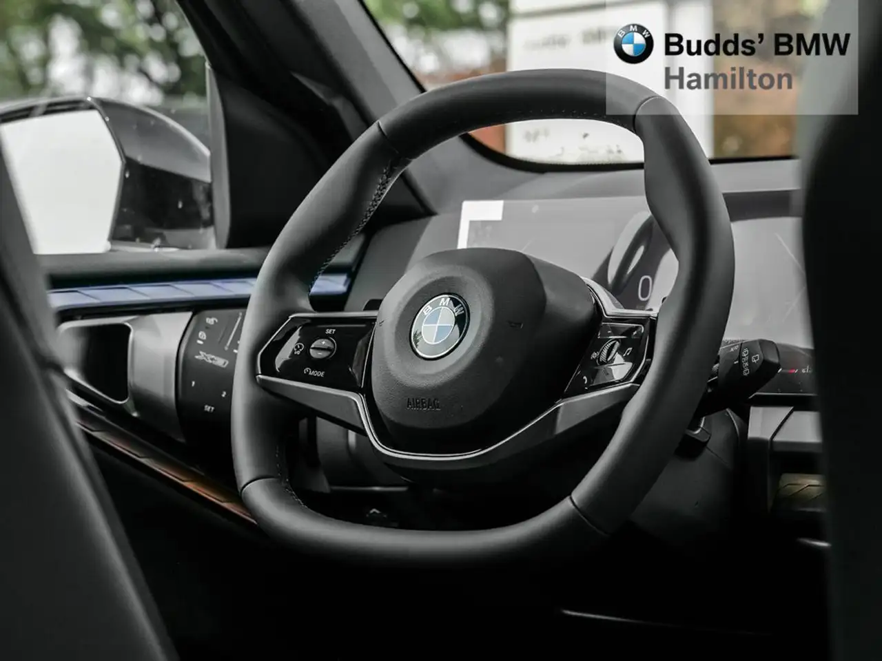 BMW X3 снимка BMW X3