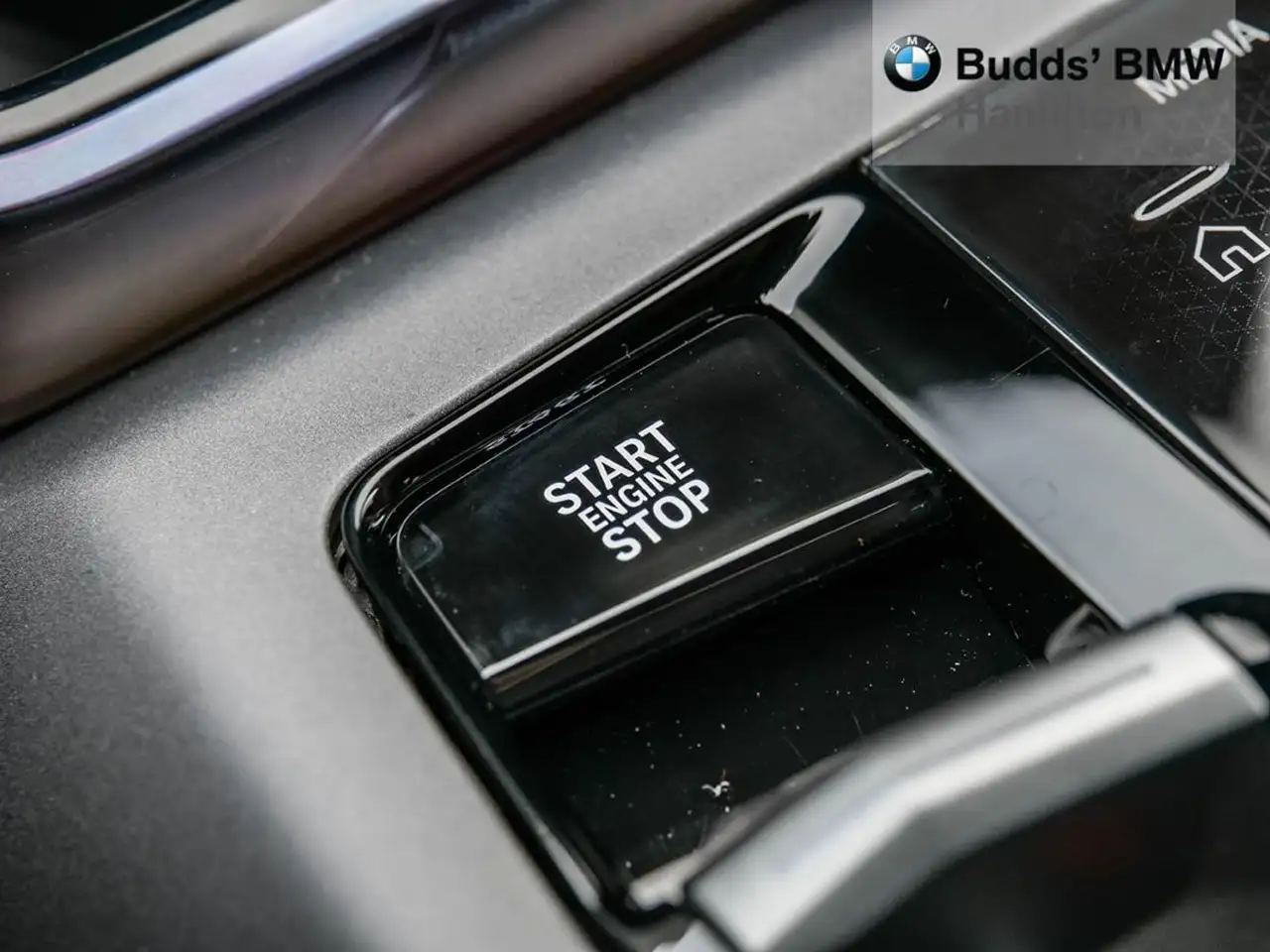 BMW X3 снимка BMW X3