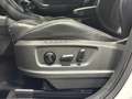 Skoda Kodiaq 1.5 TSI Sportline Business 7pers. Automaat / Navig Blanc - thumbnail 24