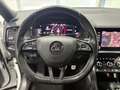 Skoda Kodiaq 1.5 TSI Sportline Business 7pers. Automaat / Navig Blanc - thumbnail 19