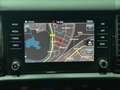 Skoda Kodiaq 1.5 TSI Sportline Business 7pers. Automaat / Navig Blanc - thumbnail 18