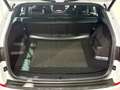 Skoda Kodiaq 1.5 TSI Sportline Business 7pers. Automaat / Navig Blanc - thumbnail 27
