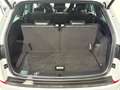 Skoda Kodiaq 1.5 TSI Sportline Business 7pers. Automaat / Navig Blanc - thumbnail 21