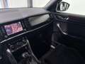Skoda Kodiaq 1.5 TSI Sportline Business 7pers. Automaat / Navig Blanc - thumbnail 28