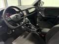 Skoda Kodiaq 1.5 TSI Sportline Business 7pers. Automaat / Navig Blanc - thumbnail 20