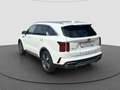 Kia Sorento 1.6 T-GDI Plug-in Hybrid 4WD ExecutiveLine | Pano Blanc - thumbnail 8