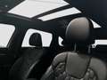 Kia Sorento 1.6 T-GDI Plug-in Hybrid 4WD ExecutiveLine | Pano Blanc - thumbnail 4