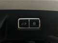 Kia Sorento 1.6 T-GDI Plug-in Hybrid 4WD ExecutiveLine | Pano Blanc - thumbnail 24
