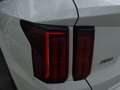 Kia Sorento 1.6 T-GDI Plug-in Hybrid 4WD ExecutiveLine | Pano Blanc - thumbnail 19