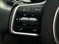 Kia Sorento 1.6 T-GDI Plug-in Hybrid 4WD ExecutiveLine | Pano Blanc - thumbnail 21