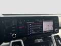 Kia Sorento 1.6 T-GDI Plug-in Hybrid 4WD ExecutiveLine | Pano Blanc - thumbnail 13