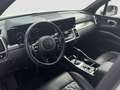 Kia Sorento 1.6 T-GDI Plug-in Hybrid 4WD ExecutiveLine | Pano Blanc - thumbnail 9