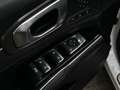 Kia Sorento 1.6 T-GDI Plug-in Hybrid 4WD ExecutiveLine | Pano Blanc - thumbnail 10