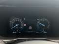 Kia Sorento 1.6 T-GDI Plug-in Hybrid 4WD ExecutiveLine | Pano Blanc - thumbnail 11