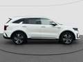 Kia Sorento 1.6 T-GDI Plug-in Hybrid 4WD ExecutiveLine | Pano Blanc - thumbnail 2