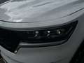 Kia Sorento 1.6 T-GDI Plug-in Hybrid 4WD ExecutiveLine | Pano Blanc - thumbnail 20