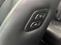 Kia Sorento 1.6 T-GDI Plug-in Hybrid 4WD ExecutiveLine | Pano Blanc - thumbnail 28