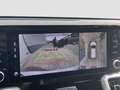 Kia Sorento 1.6 T-GDI Plug-in Hybrid 4WD ExecutiveLine | Pano Blanc - thumbnail 12