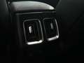 Kia Sorento 1.6 T-GDI Plug-in Hybrid 4WD ExecutiveLine | Pano Blanc - thumbnail 25