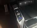 Kia Sorento 1.6 T-GDI Plug-in Hybrid 4WD ExecutiveLine | Pano Blanc - thumbnail 15