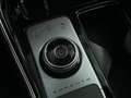 Kia Sorento 1.6 T-GDI Plug-in Hybrid 4WD ExecutiveLine | Pano Blanc - thumbnail 16