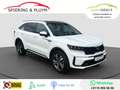 Kia Sorento 1.6 T-GDI Plug-in Hybrid 4WD ExecutiveLine | Pano Blanc - thumbnail 1