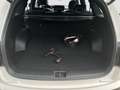Kia Sorento 1.6 T-GDI Plug-in Hybrid 4WD ExecutiveLine | Pano Blanc - thumbnail 29