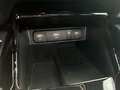 Kia Sorento 1.6 T-GDI Plug-in Hybrid 4WD ExecutiveLine | Pano Blanc - thumbnail 14