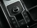 Kia Sorento 1.6 T-GDI Plug-in Hybrid 4WD ExecutiveLine | Pano Blanc - thumbnail 17