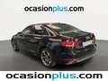 Audi A4 2.0TDI S line edition 110kW Negro - thumbnail 4