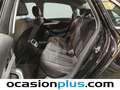 Audi A4 2.0TDI S line edition 110kW Negro - thumbnail 13