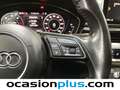 Audi A4 2.0TDI S line edition 110kW Negro - thumbnail 26