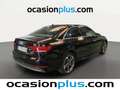 Audi A4 2.0TDI S line edition 110kW Negro - thumbnail 3