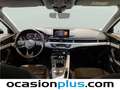 Audi A4 2.0TDI S line edition 110kW Negro - thumbnail 7