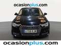 Audi A4 2.0TDI S line edition 110kW Negro - thumbnail 14