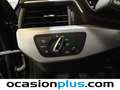 Audi A4 2.0TDI S line edition 110kW Negro - thumbnail 32