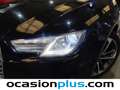 Audi A4 2.0TDI S line edition 110kW Negro - thumbnail 15