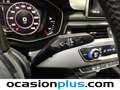Audi A4 2.0TDI S line edition 110kW Negro - thumbnail 27