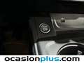 Audi A4 2.0TDI S line edition 110kW Negro - thumbnail 29