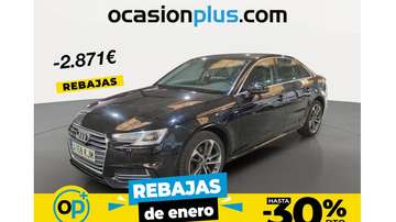 2.0TDI S line edition 110kW