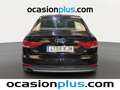 Audi A4 2.0TDI S line edition 110kW Negro - thumbnail 16
