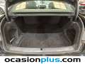 Audi A4 2.0TDI S line edition 110kW Negro - thumbnail 17