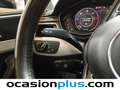 Audi A4 2.0TDI S line edition 110kW Negro - thumbnail 24