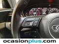 Audi A4 2.0TDI S line edition 110kW Negro - thumbnail 25