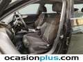 Audi A4 2.0TDI S line edition 110kW Negro - thumbnail 12