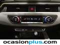 Audi A4 2.0TDI S line edition 110kW Negro - thumbnail 31